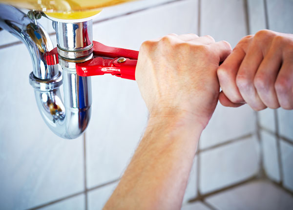 About Divernon HVAC Services