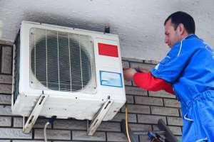 HVAC Companies Near Divernon, IL Available Now