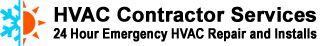 Divernon HVAC Services
