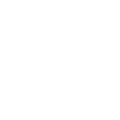 Divernon HVAC Services